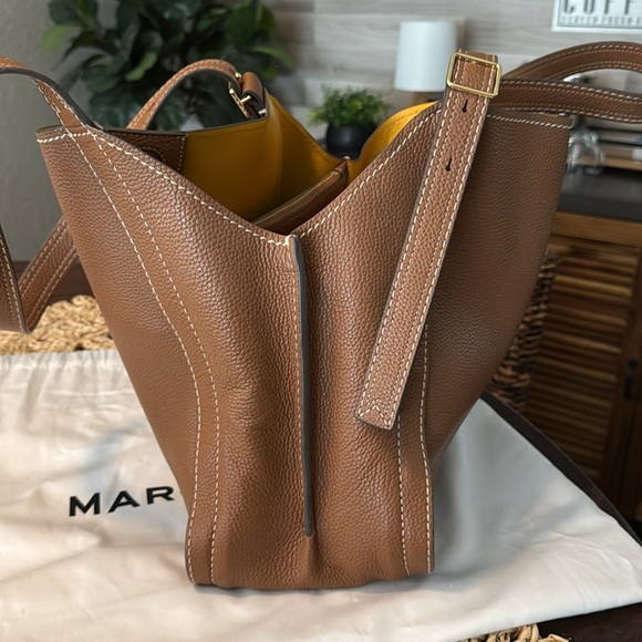 Marc Jacob’s Director Tote - Picture 3 of 6